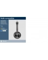hp - poly POLY VF2 -M USB-C-C HS +USB-C/A/+CHS NO LOCALIZATION - nr 33