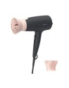 Philips 3000 Series BHD350 - hartorrer - nr 1
