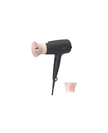Philips 3000 Series BHD350 - hartorrer nr 1
