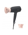 Philips 3000 Series BHD350 - hartorrer - nr 2