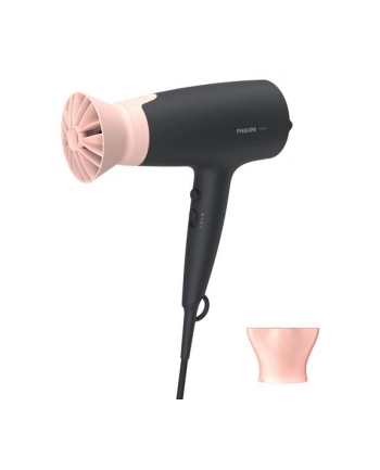 Philips 3000 Series BHD350 - hartorrer nr 2