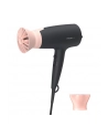Philips 3000 Series BHD350 - hartorrer - nr 4