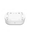Czujnik wycieku wody Smart TP-Link Tapo T300 (biały) - nr 14