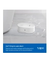 Czujnik wycieku wody Smart TP-Link Tapo T300 (biały) - nr 15