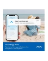 Czujnik wycieku wody Smart TP-Link Tapo T300 (biały) - nr 17
