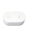 Czujnik wycieku wody Smart TP-Link Tapo T300 (biały) - nr 18
