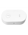 Czujnik wycieku wody Smart TP-Link Tapo T300 (biały) - nr 1