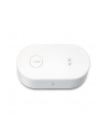 Czujnik wycieku wody Smart TP-Link Tapo T300 (biały) - nr 20