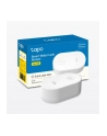 Czujnik wycieku wody Smart TP-Link Tapo T300 (biały) - nr 21