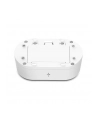 Czujnik wycieku wody Smart TP-Link Tapo T300 (biały) - nr 22