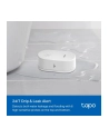 Czujnik wycieku wody Smart TP-Link Tapo T300 (biały) - nr 23