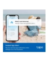 Czujnik wycieku wody Smart TP-Link Tapo T300 (biały) - nr 25
