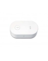 Czujnik wycieku wody Smart TP-Link Tapo T300 (biały) - nr 30