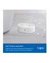 Czujnik wycieku wody Smart TP-Link Tapo T300 (biały) - nr 5