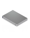 Ubiquiti 24-pack of UniFi RJ45 port dust covers - nr 11