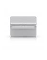 Ubiquiti 24-pack of UniFi RJ45 port dust covers - nr 12