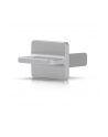 Ubiquiti 24-pack of UniFi RJ45 port dust covers - nr 15