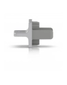 Ubiquiti 24-pack of UniFi RJ45 port dust covers - nr 18