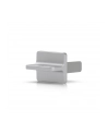 Ubiquiti 24-pack of UniFi RJ45 port dust covers - nr 19