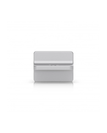 Ubiquiti 24-pack of UniFi RJ45 port dust covers nr 2