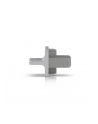 Ubiquiti 24-pack of UniFi RJ45 port dust covers - nr 2