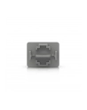 Ubiquiti 24-pack of UniFi RJ45 port dust covers - nr 3