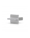 Ubiquiti 24-pack of UniFi RJ45 port dust covers - nr 4