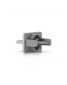 Ubiquiti 24-pack of UniFi RJ45 port dust covers - nr 5