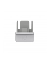 Ubiquiti 24-pack of UniFi RJ45 port dust covers - nr 6