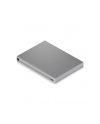 Ubiquiti 24-pack of UniFi RJ45 port dust covers nr 1