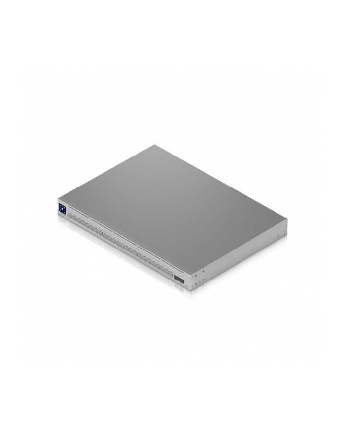 Ubiquiti 24-pack of UniFi RJ45 port dust covers główny