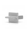 Ubiquiti 24-pack of UniFi RJ45 port dust covers - nr 8