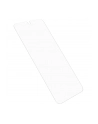 otterbox OB POLYARMOR PREMIUM S24+/SAMSUNG GALAXY CLEAR - nr 1