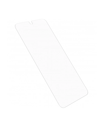 otterbox OB POLYARMOR PREMIUM S24+/SAMSUNG GALAXY CLEAR