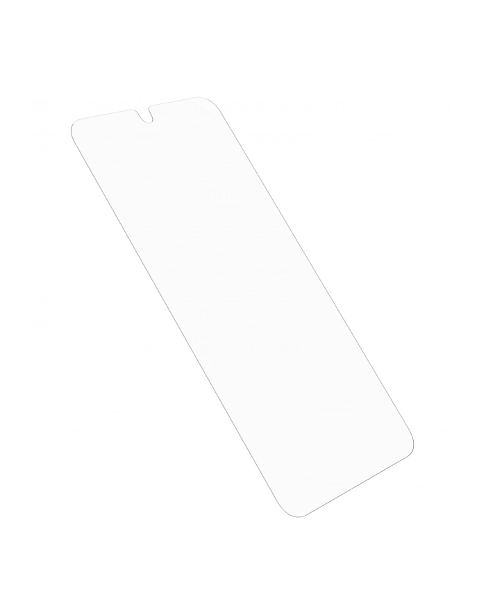 otterbox OB POLYARMOR PREMIUM S24+/SAMSUNG GALAXY CLEAR główny