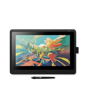 WACOM CINTIQ 16/ nr 1