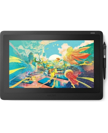 WACOM CINTIQ 16/ nr 2