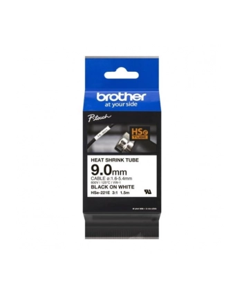 bczerwonyher HSE-221E F PTD800W/E300/500VP//550WVP/H300/LI/P700/750W/900W nr 2
