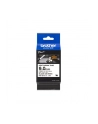 bczerwonyher HSE-221E F PTD800W/E300/500VP//550WVP/H300/LI/P700/750W/900W - nr 3