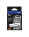 bczerwonyher HSE-221E F PTD800W/E300/500VP//550WVP/H300/LI/P700/750W/900W - nr 5