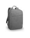 Lenovo Accessories  156''; LAPTOP CASUAL BACKPACK B210 GREY - nr 2