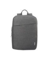 Lenovo Accessories  156''; LAPTOP CASUAL BACKPACK B210 GREY - nr 3