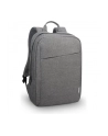 Lenovo Accessories  156''; LAPTOP CASUAL BACKPACK B210 GREY - nr 4