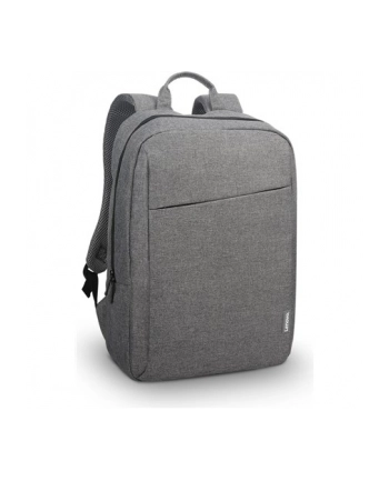 Lenovo Accessories  156''; LAPTOP CASUAL BACKPACK B210 GREY