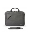 PORT Designs 13-14-calowy laptop Sydney ECO - nr 11