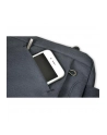 PORT Designs 13-14-calowy laptop Sydney ECO - nr 12