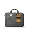 PORT Designs 13-14-calowy laptop Sydney ECO - nr 13