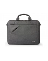 PORT Designs 13-14-calowy laptop Sydney ECO - nr 1