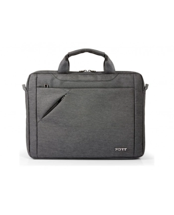 PORT Designs 13-14-calowy laptop Sydney ECO nr 2