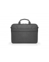 PORT Designs 13-14-calowy laptop Sydney ECO - nr 2